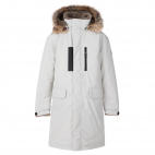 ����� Kerry������ ��� ������� NORTH K24461 (������-�������)