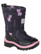 ������ ��� ��������� � ������� BOOTSY K23120 A (04200)