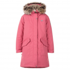 ����� Kerry������-����� ��� ������� BETTY K24464 � (�������)