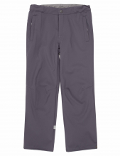 ����� ��� ��������� � ������� JAMES K23759 � M (00390 (�����))