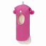 00028