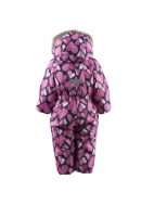 ����� Kerry���������� ��� ��������� � ������� ZOO K19406 (02640 (�������-�����-��������))