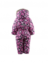 ���������� ��� ��������� � ������� ZOO K19406 (02640 (�������-�����-��������))