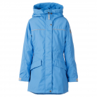 ����� Kerry������/����� ��� ������� PIPPA K23066 � (00636)