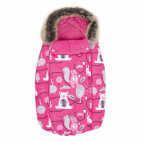 ����� Kerry������� ��� ��������� � ������� BAMBY K20401 (02689 (��������-������--�������))