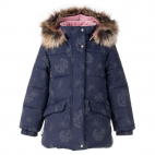 ����� Kerry������ ��� ������� ELIZA K23429 (02114 (�����-�����;�������))