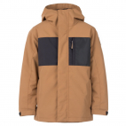 ����� Kerry������ ��� ��������� KENT K24061 (��������)
