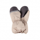 ����� Kerry�������� ��� ��������� � ������� SNOWI K23175 A � (����-�������)