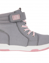 ������� ��� ��������� � ������� BILLIE K23121 C (00370 (������-�����))