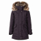 00815