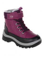 ������� ��� ��������� � ������� BLAKE K23122 C (�������-����������)