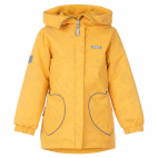 ����� Kerry������/����� ��� ������� MARTHA K24026 (����� ������)