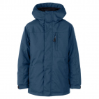 ����� Kerry������ ��� ��������� BRENT K23774 (������)