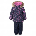 ����� Kerry�������� ��� ������� MIINA K23413 (04280 (�����-�����;�������))