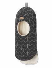 ���� ��� ��������� � ������� 193 AW21 (80-12)