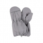 ����� Kerry�������� ��� ��������� � ������� EAS K23174 � (��������)