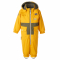 00111