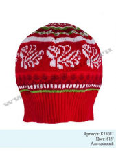 ����� ��� ������� BERET K13087 (00615 (������-�������))