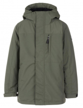������ ��� ��������� BRENT K23774 � (������)