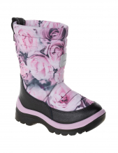 ������ ��� ��������� � ������� BOOTSY K22120 MC