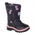 ����� Kerry������ ��� ��������� � ������� BOOTSY K23120 B (04200)