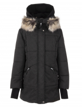 ������ ��� �������  KENDRA K21462 (04201 (������))