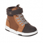 ����� Kerry������� ��� ��������� � ������� BILLIE K24125 C (����������;������ �������)