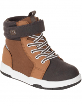 ������� ��� ��������� � ������� BILLIE K24125 C (����������;������ �������)