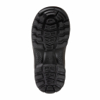 ����� Kerry ����������� ��� ��������� � ������� BOOTSY K22120 C (00988 (������))