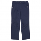 ����� Kerry����� ��� ��������� JAMES K23059 (00229 (�����-�����))