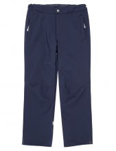 ����� ��� ��������� JAMES K23059 (00229 (�����-�����))