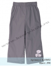 ����� ��� ������� GENNY K15053 M (00390 (������-�����))