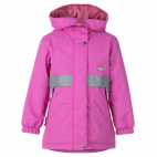 ����� Kerry������-����� ��� ������� MARTHA K23732 (00360 (�������))