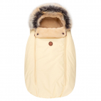 ����� Kerry������� ��� ��������� � ������� FOREST K23401 A (00826 (������-������))