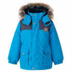 ����� Kerry������-����� ��� ��������� EMMET K22439 (�����)