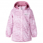 ����� Kerry������/����� ��� ������� SANNA K23025 (01222 (�������-�����))
