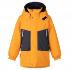����� Kerry������-����� ��� ��������� PAYTON K23739 (00456 (����-������))