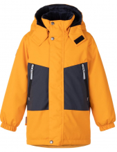 ������-����� ��� ��������� PAYTON K23739 (00456 (����-������))