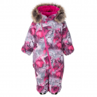 ����� Kerry���������� ��� ������� BERRY K23407 (02663 (���������;�����))
