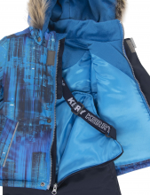 �������� ��� ��������� ROBIN K20414 (06001 (����-�����--���������))