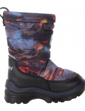 ������ ��� ��������� � ������� BOOTSY K22120 A (04560 (���������-�����-������))