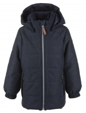 ������ ��� ��������� TIM K20438 A (00229 (�����-�����))