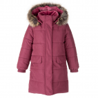 ����� Kerry������ ��� ������� LENNA K22833 MC (00602 (����������))