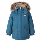 ����� Kerry������ ��� ��������� ARCTIC K22438 (00668 (�������-�����))
