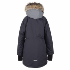 ����� Kerry������-����� ��� �������  MIMI K21464 (00987 (������������))