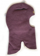 ����� Kivat���� ��� ��������� � ������� 495 AW22 (00042)