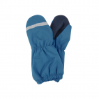 ����� Kerry�������� ��� ��������� � ������� RAIN K24173 � (������� �����)