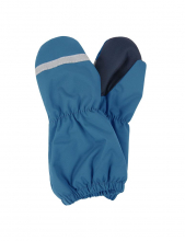 �������� ��� ��������� � ������� RAIN K24173 � (������� �����)