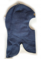 ����� Kivat���� ��� ��������� � ������� 495 AW22 (00255)