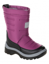 ������ ��� ��������� � ������� BOOTSY K23120 D � (���������)